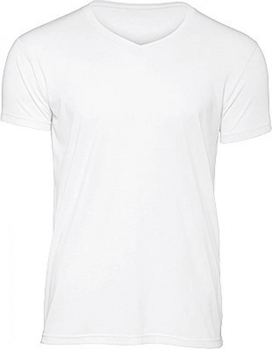 Produktbild B&C Triblend (L)