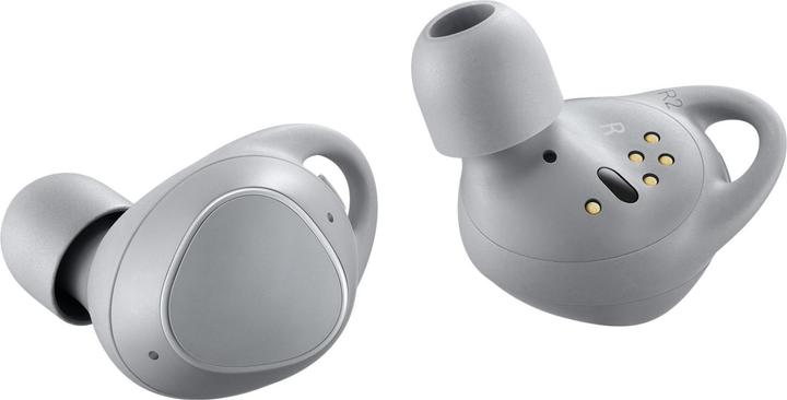 Image du produit Samsung Gear IconX (2018) (5 h, Sans fil)