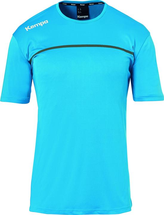 Kempa EMOTION 2.0 POLY SHIRT