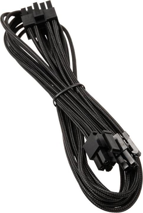 Immagine prodotto be quiet! CC-4420