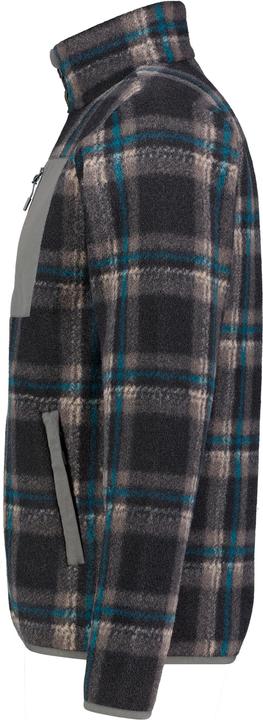 Actual product image Meru Bondy Teddy (S)