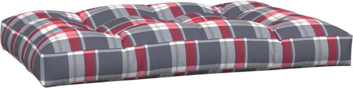 Immagine prodotto VidaXL Set da salotto da giardino da 10 pezzi con cuscini (120 x 80 x 12 cm)