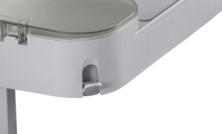 Productafbeelding Bestway LAY-Z-SPA 4-in-1 dienblad