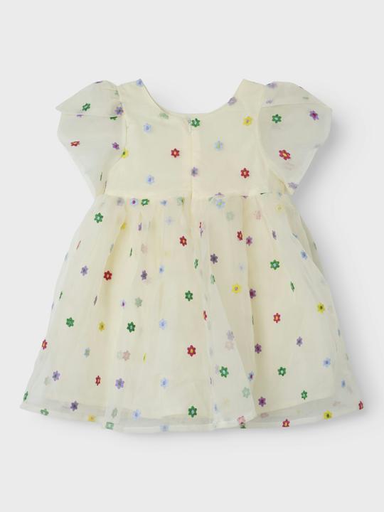 Immagine prodotto Name it Kurzarm Kleid (98)