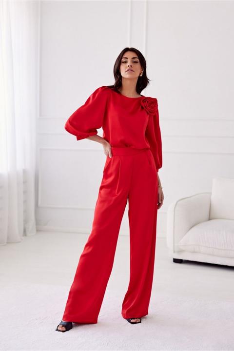 Produktbild Roco Fashion Bluse model (40)