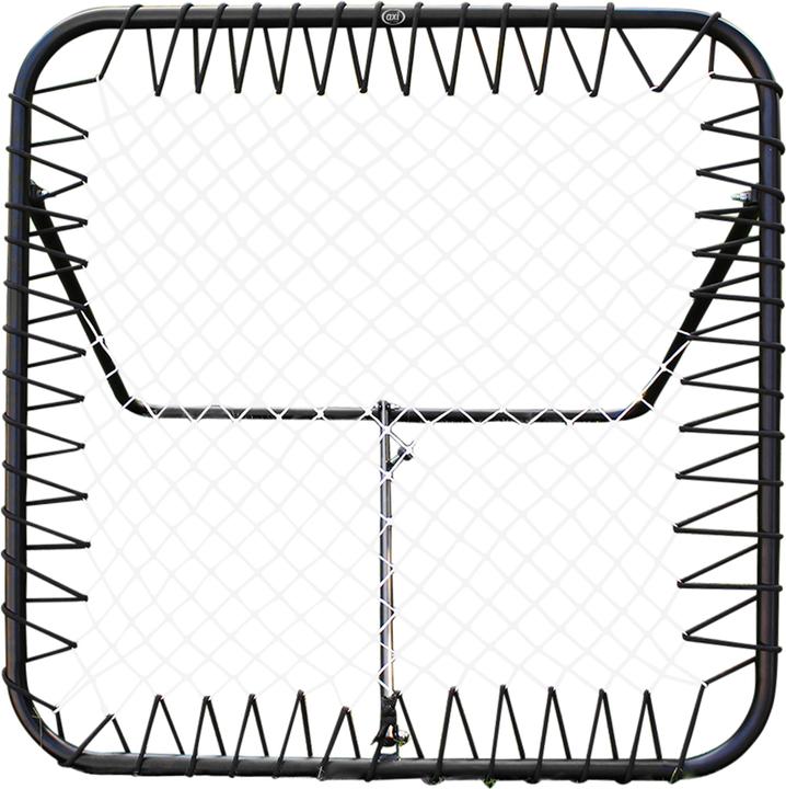 Produktbild Axi Rebounder88