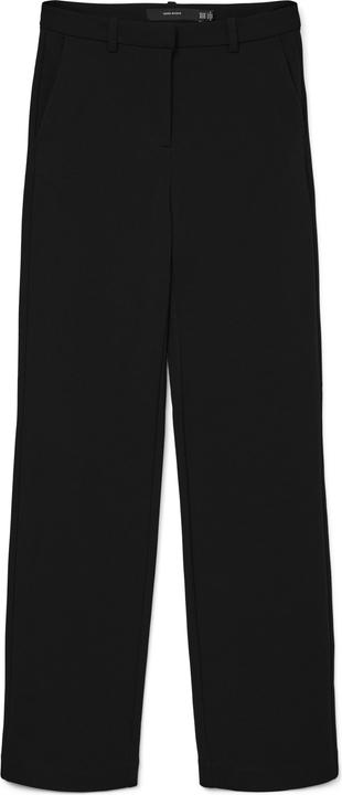 Vero Moda Normal Waist Hose