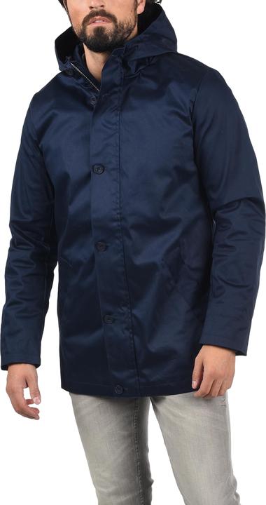 Produktbild Casual Friday CFJanus 20503175 (L)