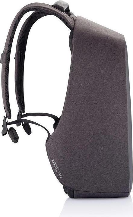 Image du produit XD Design Bobby Hero (21.50 l)