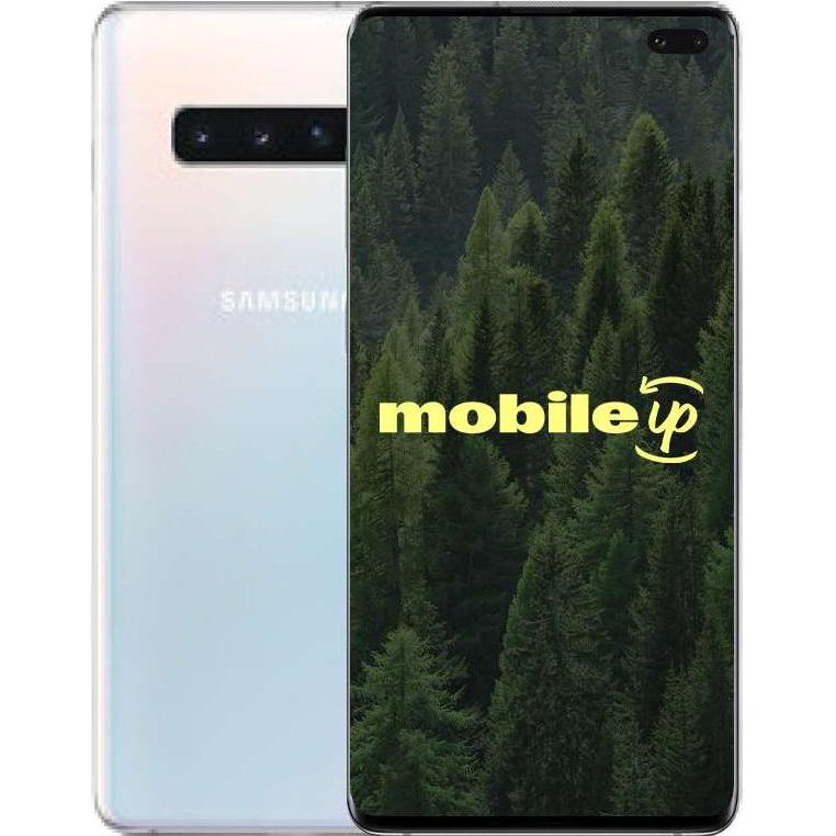 mobileup Samsung Galaxy S10 Plus - kaufen bei Galaxus