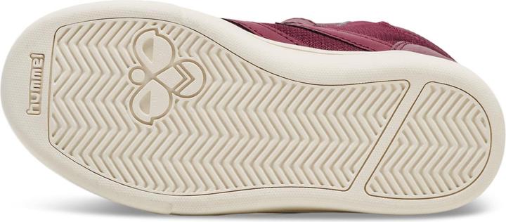 Immagine prodotto hummel Stivale Stadil Super Poly Riciclato Tex Jr (39)