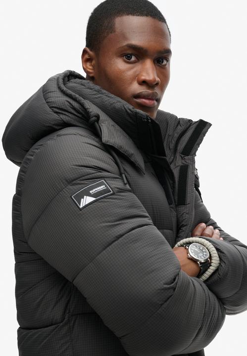 Produktbild Superdry Ripstop (M)