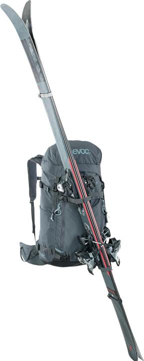 Image du produit Evoc Patrol (40 l)
