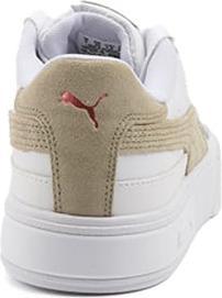 Produktbild Puma Cali Star Mix Wn's (41)