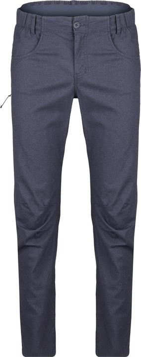Stoic Women's Hemp53 ValenSt. Pants