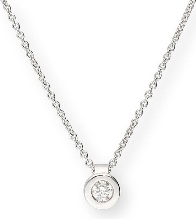 Produktbild Carat Solitaire (Gold 18ct, 43 cm)