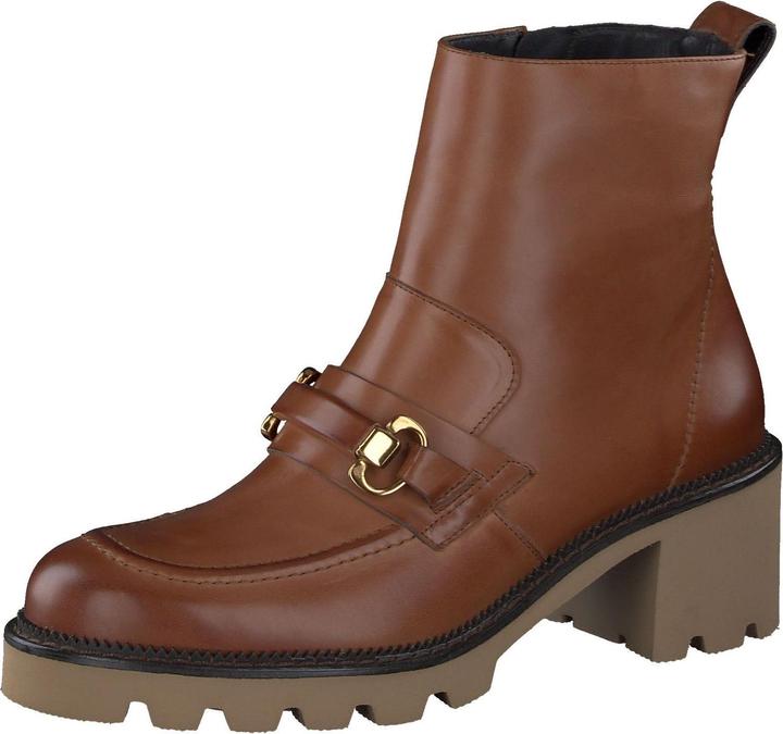 Produktbild Paul Green Stiefelette (38.5)