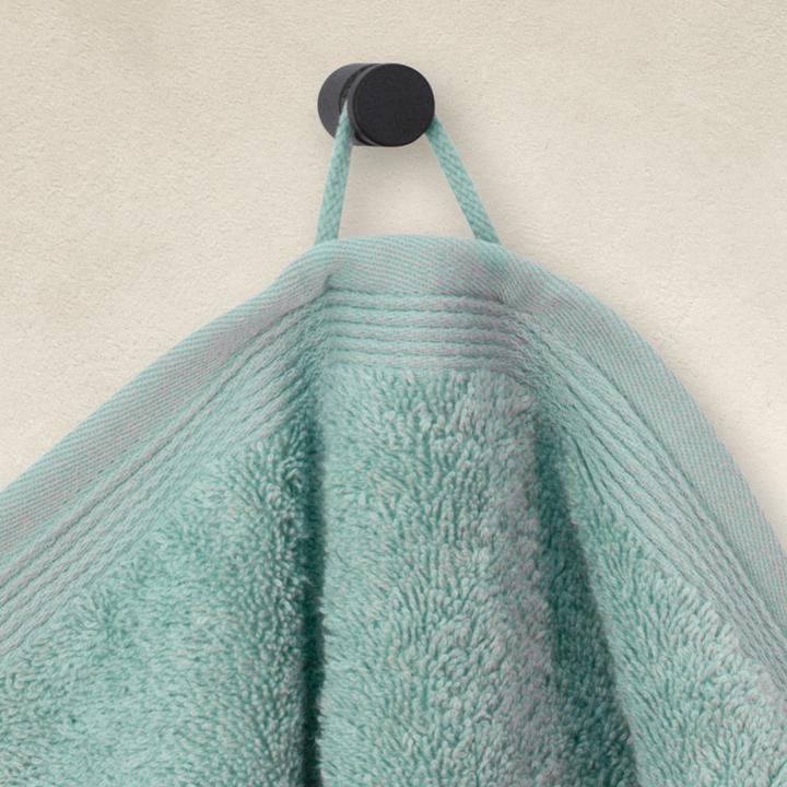 Produktbild Möve Superwuschel (80 x 150 cm)