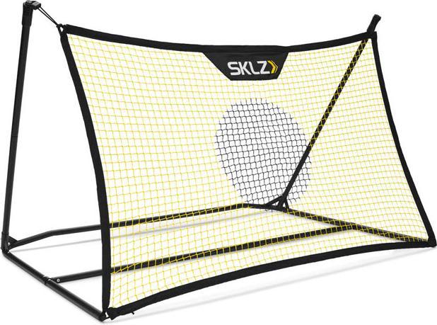 Immagine prodotto SKLZ Allenatore di calcio Solo