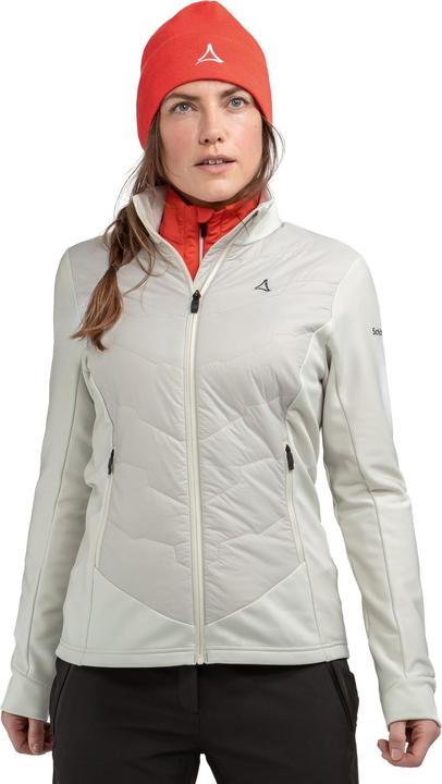 Image du produit Schöffel Hybride Jk Style Trift WMS (34)