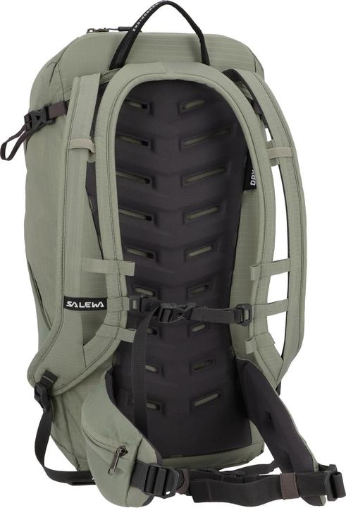 Image du produit Salewa Mountain Trainer L Sac à dos Da (22 l)
