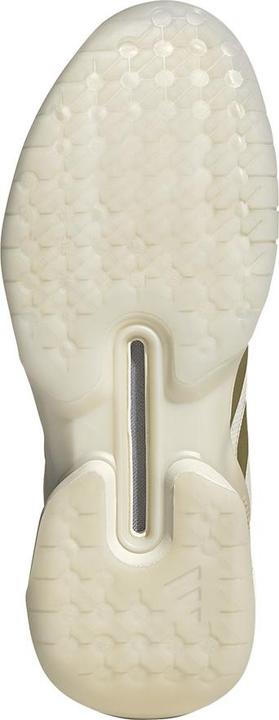 Produktbild adidas Adizero Counterblast Damen (42 2/3)