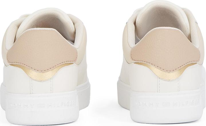 Produktbild Tommy Hilfiger Essential Court Sneaker (39)