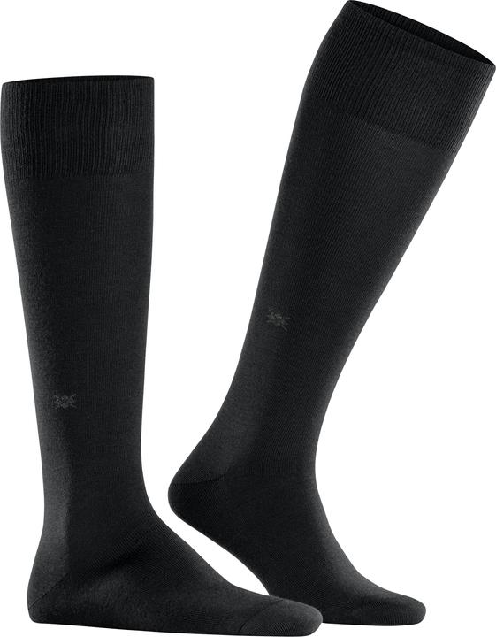 Immagine prodotto Burlington Leeds Herren (40 - 46)