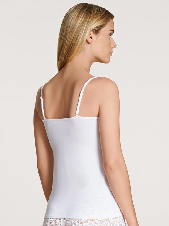 Image du produit Calida Natural Comfort (L)