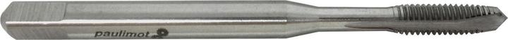 Actual product image Paulimot Maschinen-Gewindebohrer M6 x 1