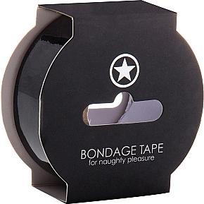 Actual product image Ouch! Non Sticky Bondage Tape