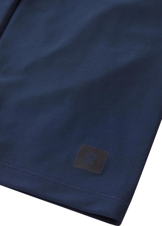 Produktbild Reima Kleinkinder Badeshorts Pulahdus Navy (62)