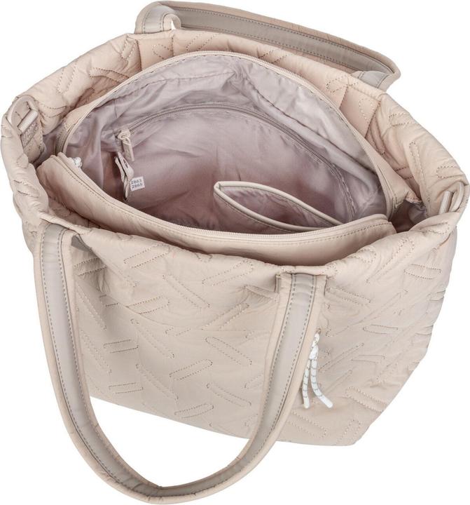 Produktbild Zwei Shopper Cleo CL200 (30 l)