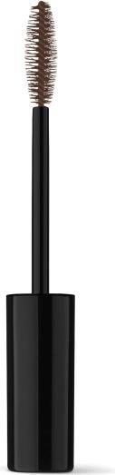 Produktbild Annemarie Börlind Natural Curl Mascara Brown (Braun)