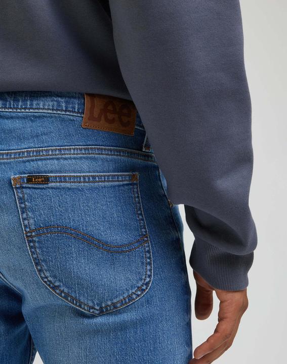 Produktbild Lee Jeans Rider (30)