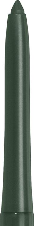 Produktbild NYX Professional Make-Up Nyx Vivid (08 Emerald Empire)
