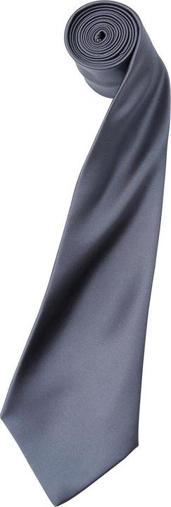 Premier Colours Krawatte