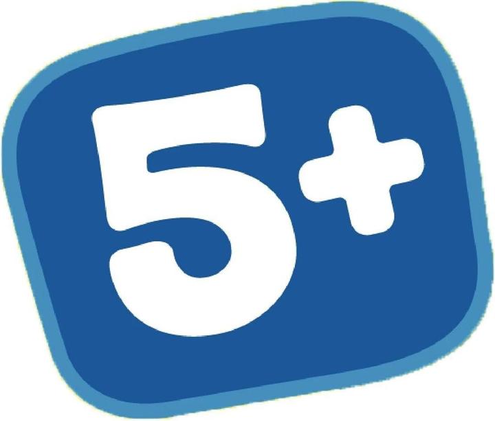 Image du produit Ravensburger Mon atelier Lecture (Français)