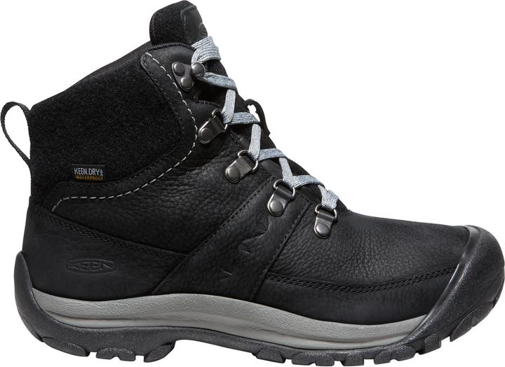 Immagine prodotto Keen Scarpe da trekking - 105702 (39.5)