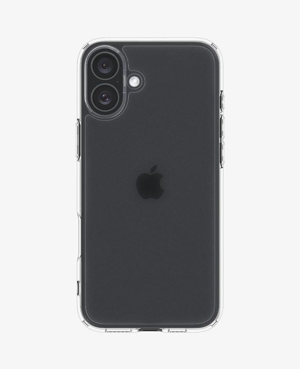 Produktbild Spigen Ultra Hybrid (Apple iPhone 16 Plus)