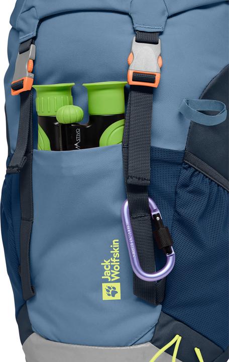 Produktbild Jack Wolfskin Waldspieler 20 (20 l)