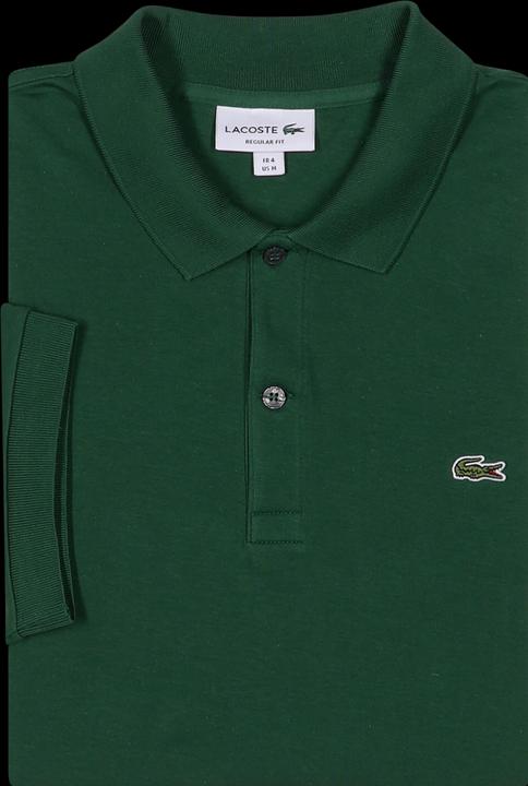 Actual product image Lacoste 10021518 (4XL)