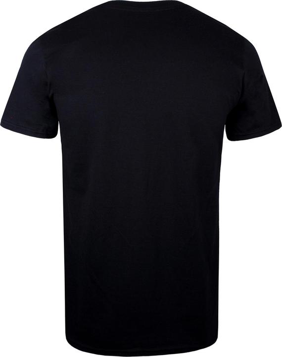 Actual product image Nasa Tshirt (M)