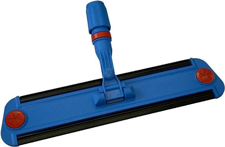 Actual product image Snapper for Ecoquick- (10 pcs.)