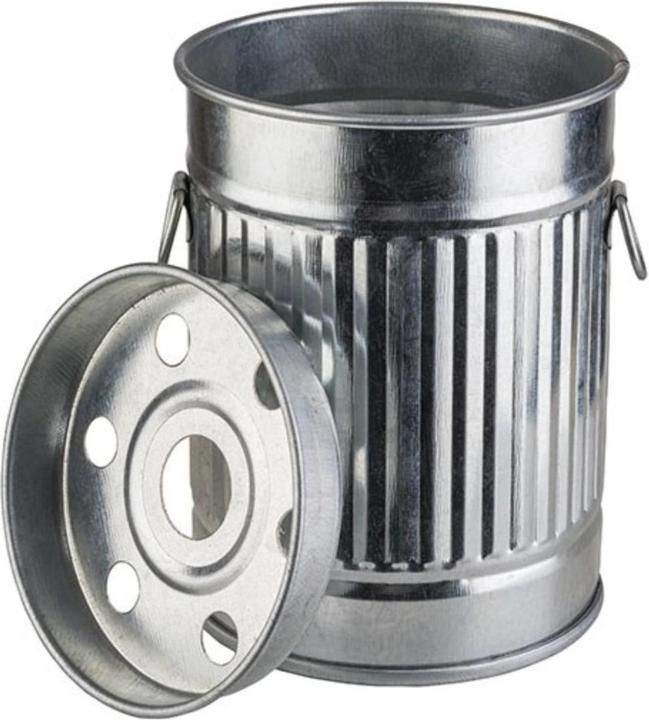 Silber