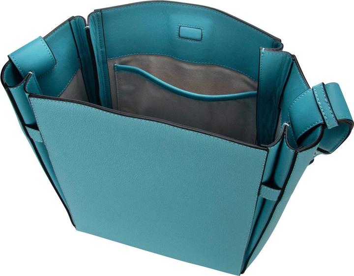 Immagine prodotto Liebeskind Berlin Borsa a tracolla Hilla 2149127