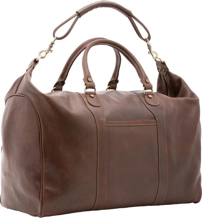 Immagine prodotto Alessia Firenze Nan-4046 (9.15 l)