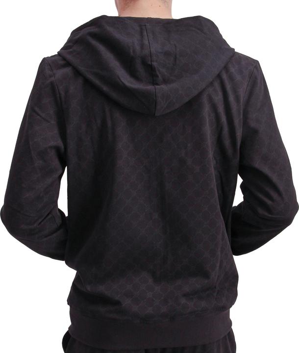 Immagine prodotto Joop! Leisure (XL)