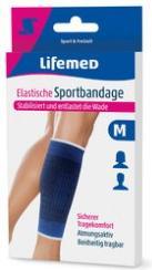 Produktbild Lifemed Wadenschutz (XL)