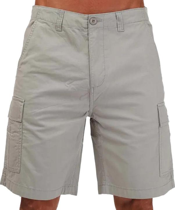 Weekend Offender High Desert CargoShorts